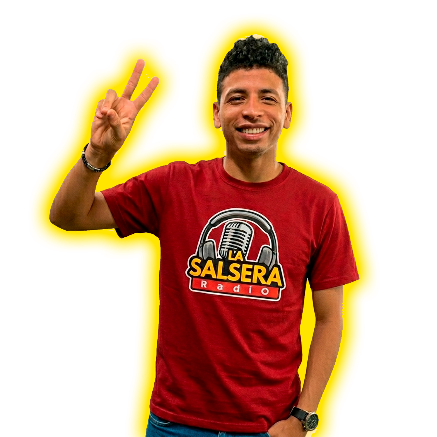 DJ 3